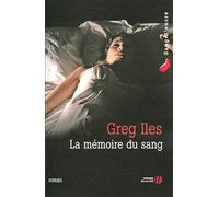 La Mémoire du sang