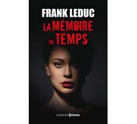 La Mémoire Du Temps