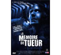 ARP – La mémoire du tueur