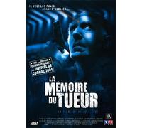 La mémoire du tueur
