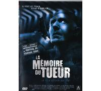 La Memoire Du Tueur (Dvd Locatif)