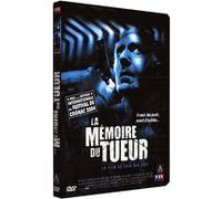 La mémoire du tueur