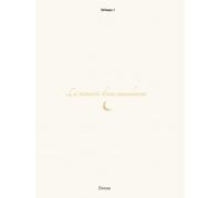 La mémoire d'une musulmane