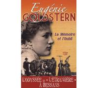 La Mémoire et l'Oubli: L'Odyssée de "l'étrangère" à Bessans