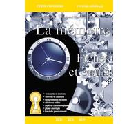 La mémoire : Fiches et outils - Prépas hec 2019 Prépas HEC 2019 - RICHARD/RIANDIERE LA ROCHE - Atlande Eds - broché - Scolaire / Universitaire