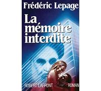 La Mémoire interdite