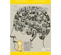 La mémoire - Prepas hec 2019 Claire Bretécher (Auteur)