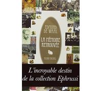 La Mémoire retrouvée