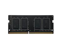Patriot Memory Mémoire RAM PSD48G26662S 8 Go DDR4 2666 MHz CL19 - Marque EAN : 4711378428339