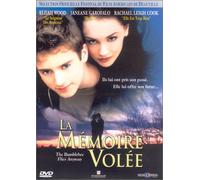 La Mémoire volée – Paramount Pictures