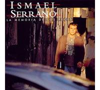 La Memoria De Los Peces 2021 [Import]