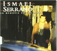 La Memoria de Los Peces [Slide [Import]