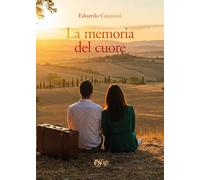 La memoria del cuore