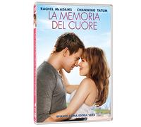 La Memoria Del Cuore [Import]