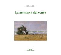 La memoria del vento