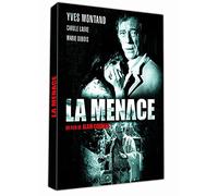 La Menace