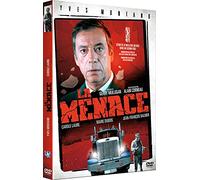 La Menace
