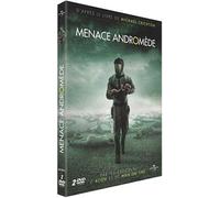 La Menace Andromède