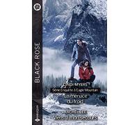 La menace du froid - Viens à mon secours