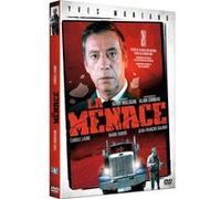 La Menace DVD https://www.fnac.com/a16323458/La-Menace-DVD-Yves-Montand-DVD-Zone-2?oref=63b5de06-f826-a40c-efe8-d4a7624f6628