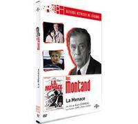 La menace E