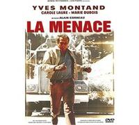 La Menace G