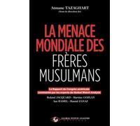 La Menace Mondiale Des Frères Musulmans