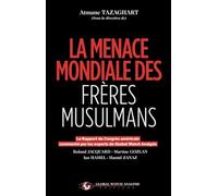 La Menace Mondiale Des Frères Musulmans