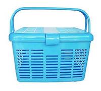 La Ménagère Serpillière gratsol - L'unité