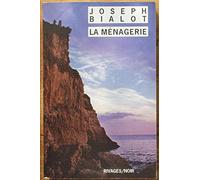 La Ménagerie