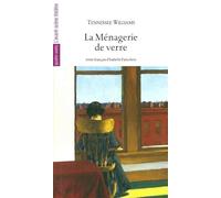 La ménagerie de verre