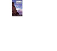 La Ménagerie - Joseph Bialot - Rivages - Poche - Roman