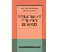 La mentalisation dans la pratique clinique