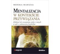 La mentalisation dans le contexte de l'attachement