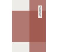 La mentalité anticapitaliste