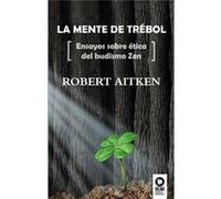 La Mente De Trébol Aitken, Robert (Auteur)