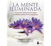 La Mente Iluminada - [Livre en VO] Yates, John (Auteur)