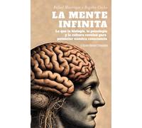 La mente infinita/ The Infinite Mind