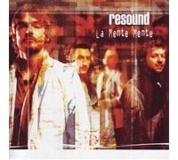 Resound - La Mente Mente