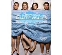 La Menteuse aux Quatre Visages