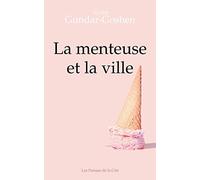 La menteuse et la ville