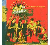 La Mentira De Los Payos [Import]