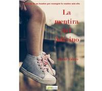 La Mentira Del Adivino Valero, Oscar (Auteur)