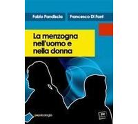 La Menzogna Nell'uomo E Nella Donna