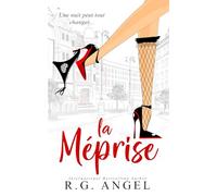 La Méprise