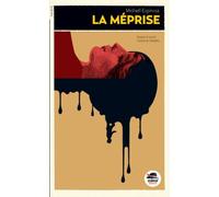 La Méprise