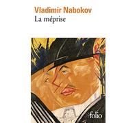 La Méprise