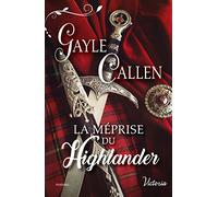La méprise du Highlander