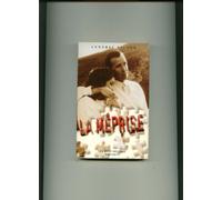 La méprise (Les best-sellers)