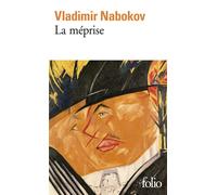 La Méprise
